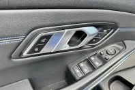 BMW Seria 3 din 2020 cu 164.975 km - oferta BMW139697 - foto 31