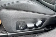 BMW Seria 3 din 2020 cu 164.975 km - oferta BMW139697 - foto 32