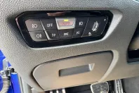 BMW Seria 3 din 2020 cu 164.975 km - oferta BMW139697 - foto 34