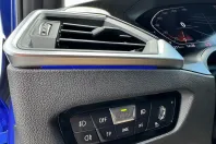 BMW Seria 3 din 2020 cu 164.975 km - oferta BMW139697 - foto 35