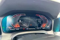 BMW Seria 3 din 2020 cu 164.975 km - oferta BMW139697 - foto 36