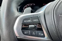 BMW Seria 3 din 2020 cu 164.975 km - oferta BMW139697 - foto 37