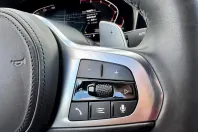 BMW Seria 3 din 2020 cu 164.975 km - oferta BMW139697 - foto 38