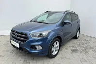 Ford Kuga din 2019 cu 129.714 km - oferta FOR139698 - foto 1