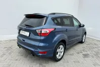 Ford Kuga din 2019 cu 129.714 km - oferta FOR139698 - foto 3