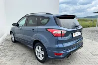 Ford Kuga din 2019 cu 129.714 km - oferta FOR139698 - foto 4