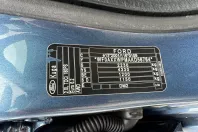 Ford Kuga din 2019 cu 129.714 km - oferta FOR139698 - foto 5