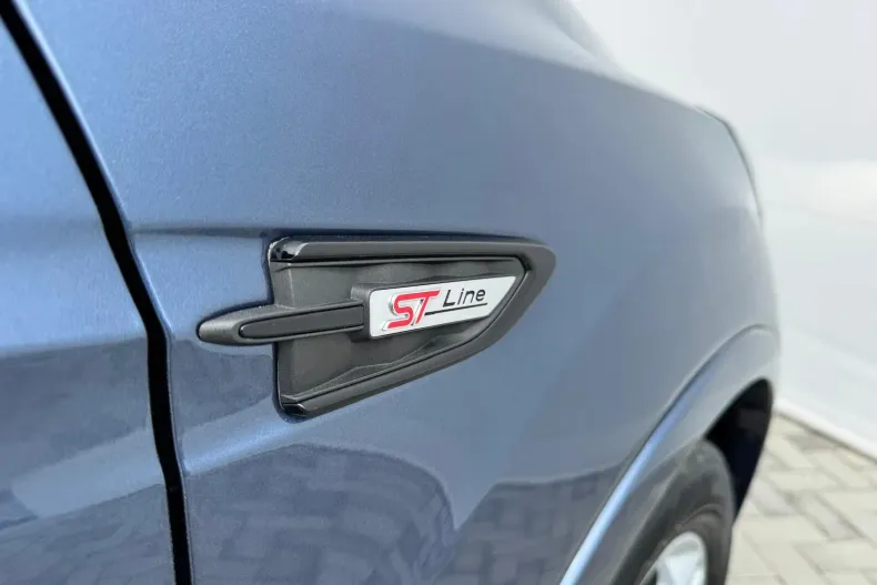 Ford Kuga din 2019 cu 129.714 km - oferta FOR139698 - foto 6