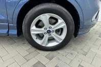 Ford Kuga din 2019 cu 129.714 km - oferta FOR139698 - foto 7