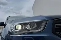 Ford Kuga din 2019 cu 129.714 km - oferta FOR139698 - foto 8