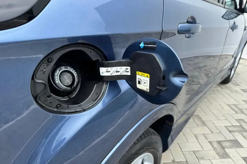 Ford Kuga din 2019 cu 129.714 km - oferta FOR139698 - foto 9