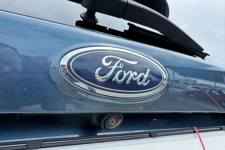 Ford Kuga din 2019 cu 129.714 km - oferta FOR139698 - foto 10