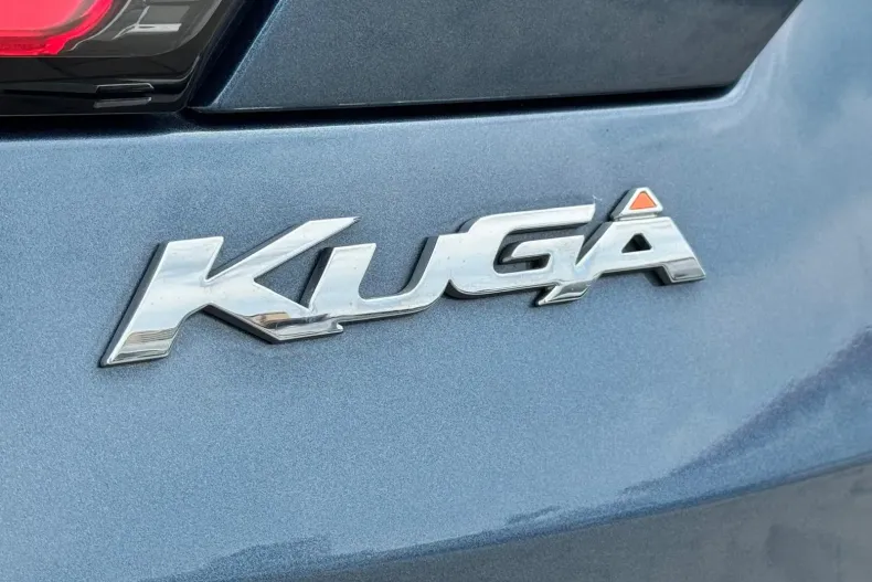 Ford Kuga din 2019 cu 129.714 km - oferta FOR139698 - foto 11