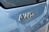 Ford Kuga din 2019 cu 129.714 km - oferta FOR139698 - foto 12