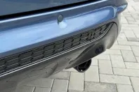 Ford Kuga din 2019 cu 129.714 km - oferta FOR139698 - foto 13