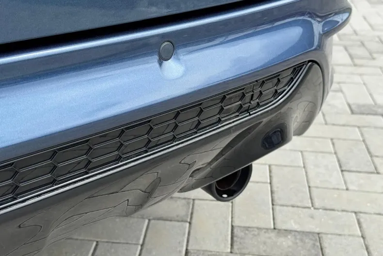 Ford Kuga din 2019 cu 129.714 km - oferta FOR139698 - foto 13