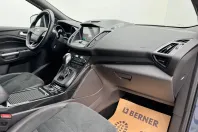 Ford Kuga din 2019 cu 129.714 km - oferta FOR139698 - foto 15