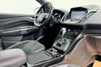 Ford Kuga din 2019 cu 129.714 km - oferta FOR139698 - foto 16