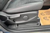 Ford Kuga din 2019 cu 129.714 km - oferta FOR139698 - foto 17