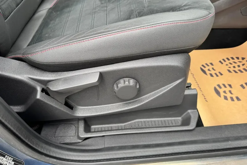 Ford Kuga din 2019 cu 129.714 km - oferta FOR139698 - foto 17