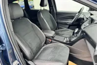 Ford Kuga din 2019 cu 129.714 km - oferta FOR139698 - foto 18