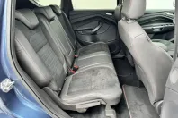 Ford Kuga din 2019 cu 129.714 km - oferta FOR139698 - foto 19