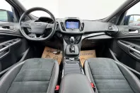 Ford Kuga din 2019 cu 129.714 km - oferta FOR139698 - foto 21