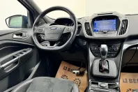 Ford Kuga din 2019 cu 129.714 km - oferta FOR139698 - foto 22