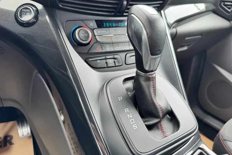 Ford Kuga din 2019 cu 129.714 km - oferta FOR139698 - foto 23