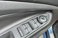 Ford Kuga din 2019 cu 129.714 km - oferta FOR139698 - foto 24