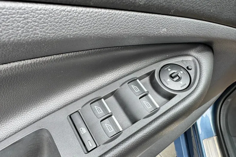 Ford Kuga din 2019 cu 129.714 km - oferta FOR139698 - foto 24