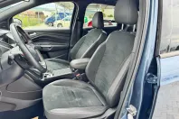 Ford Kuga din 2019 cu 129.714 km - oferta FOR139698 - foto 26