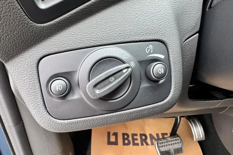 Ford Kuga din 2019 cu 129.714 km - oferta FOR139698 - foto 27