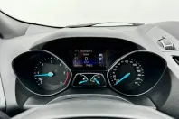 Ford Kuga din 2019 cu 129.714 km - oferta FOR139698 - foto 28