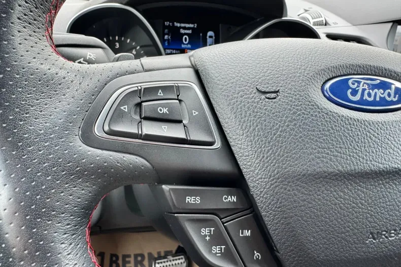 Ford Kuga din 2019 cu 129.714 km - oferta FOR139698 - foto 29