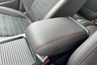 Ford Kuga din 2019 cu 129.714 km - oferta FOR139698 - foto 30