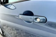 Ford Kuga din 2019 cu 129.714 km - oferta FOR139698 - foto 31