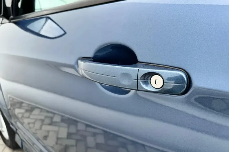 Ford Kuga din 2019 cu 129.714 km - oferta FOR139698 - foto 31