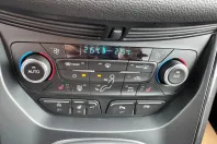 Ford Kuga din 2019 cu 129.714 km - oferta FOR139698 - foto 32