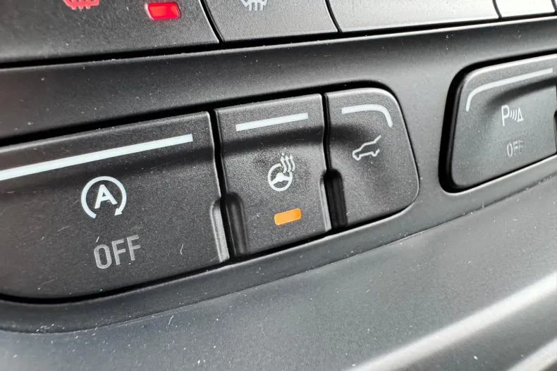 Ford Kuga din 2019 cu 129.714 km - oferta FOR139698 - foto 33