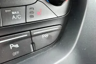 Ford Kuga din 2019 cu 129.714 km - oferta FOR139698 - foto 34