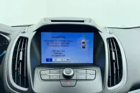 Ford Kuga din 2019 cu 129.714 km - oferta FOR139698 - foto 35