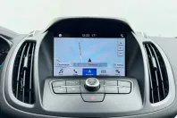 Ford Kuga din 2019 cu 129.714 km - oferta FOR139698 - foto 37