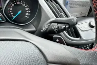 Ford Kuga din 2019 cu 129.714 km - oferta FOR139698 - foto 39