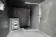 Ford Kuga din 2019 cu 129.714 km - oferta FOR139698 - foto 40