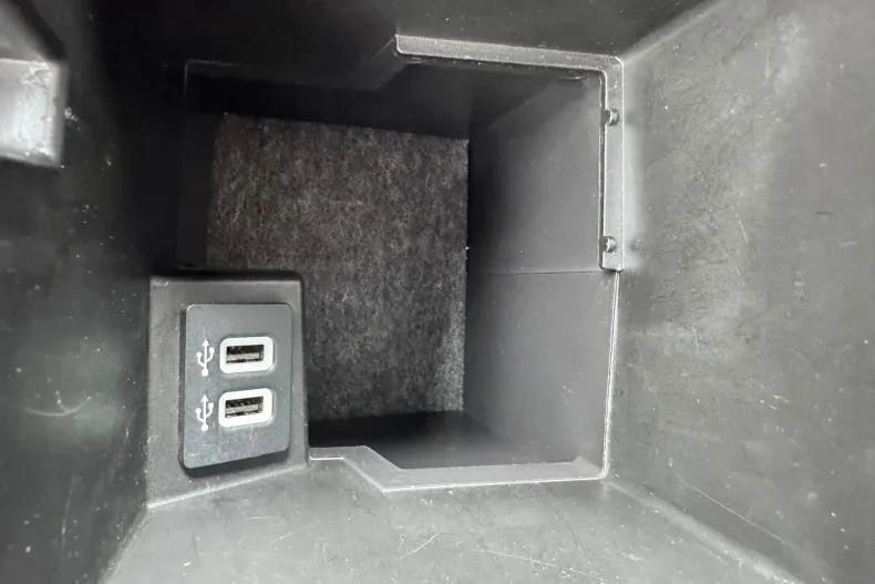 Ford Kuga din 2019 cu 129.714 km - oferta FOR139698 - foto 40