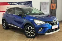 Renault Captur din 2020 cu 117.316 km - oferta REN139700 - foto 3