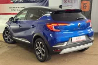 Renault Captur din 2020 cu 117.316 km - oferta REN139700 - foto 4