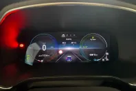 Renault Captur din 2020 cu 117.316 km - oferta REN139700 - foto 9