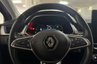 Renault Captur din 2020 cu 117.316 km - oferta REN139700 - foto 12